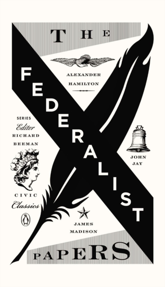 Federalist Papers