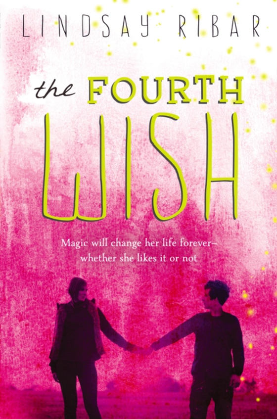 Fourth Wish