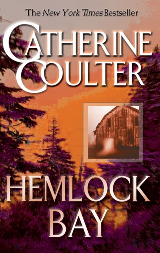 Hemlock Bay (e-bog) af Coulter, Catherine