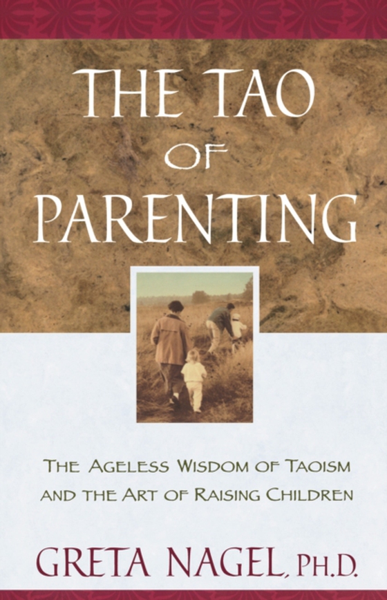 Tao of Parenting