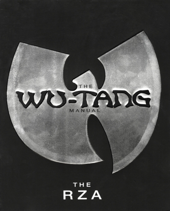 Wu-Tang Manual (e-bog) af Norris, Chris