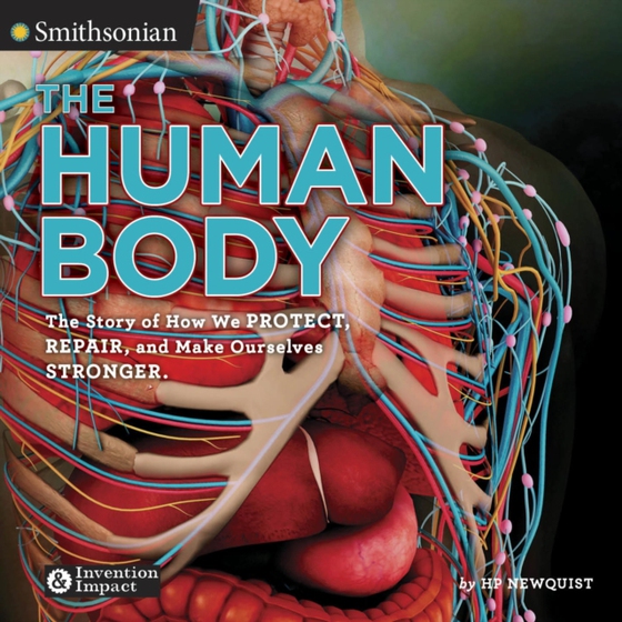 Human Body