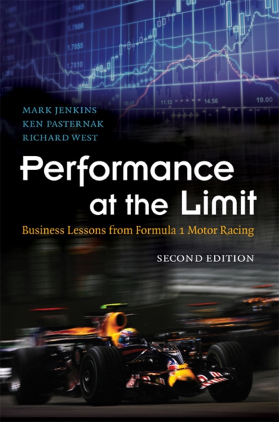 Performance at the Limit