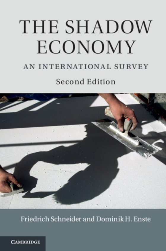 Shadow Economy