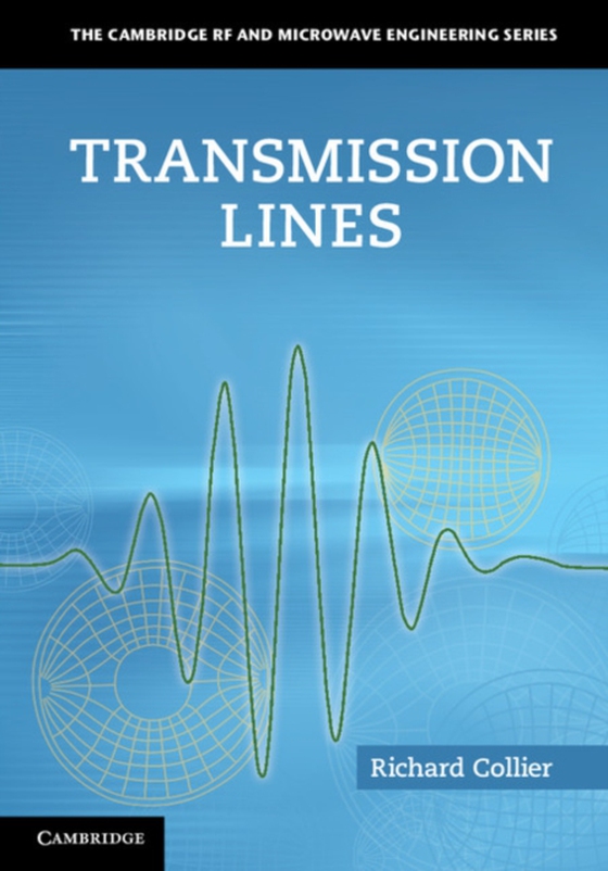 Transmission Lines