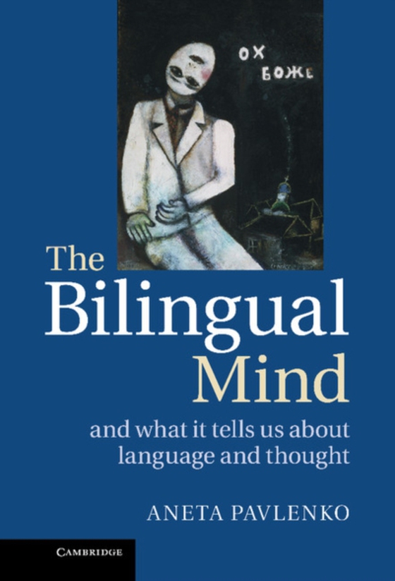 Bilingual Mind