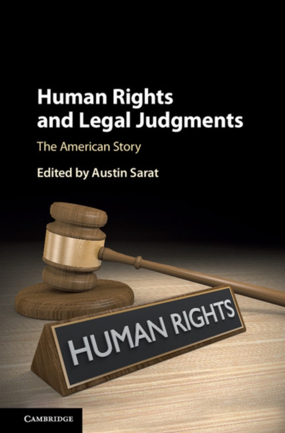 Human Rights and Legal Judgments