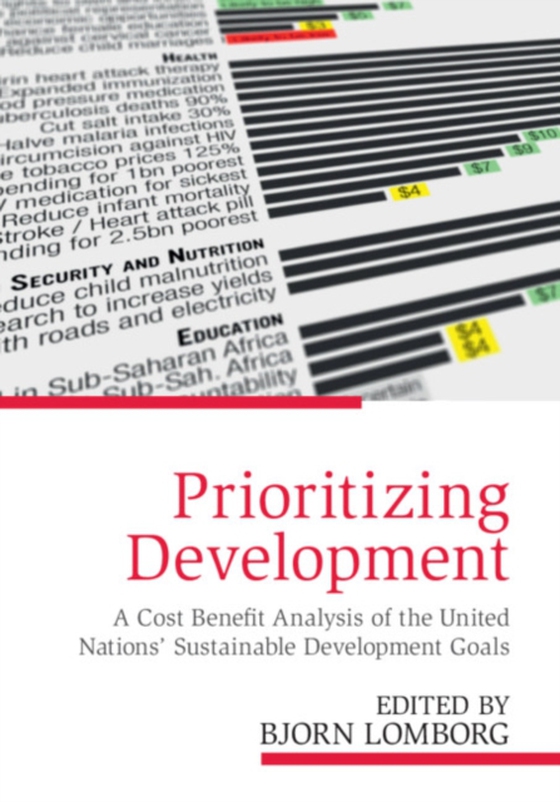 Prioritizing Development