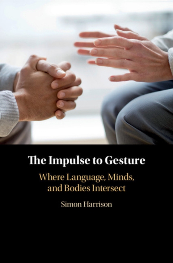 Impulse to Gesture