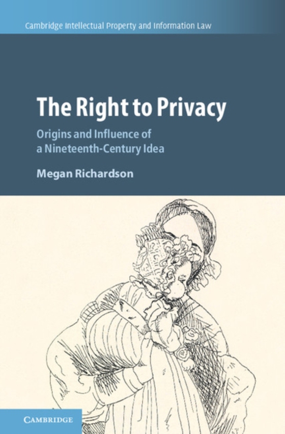 Right to Privacy