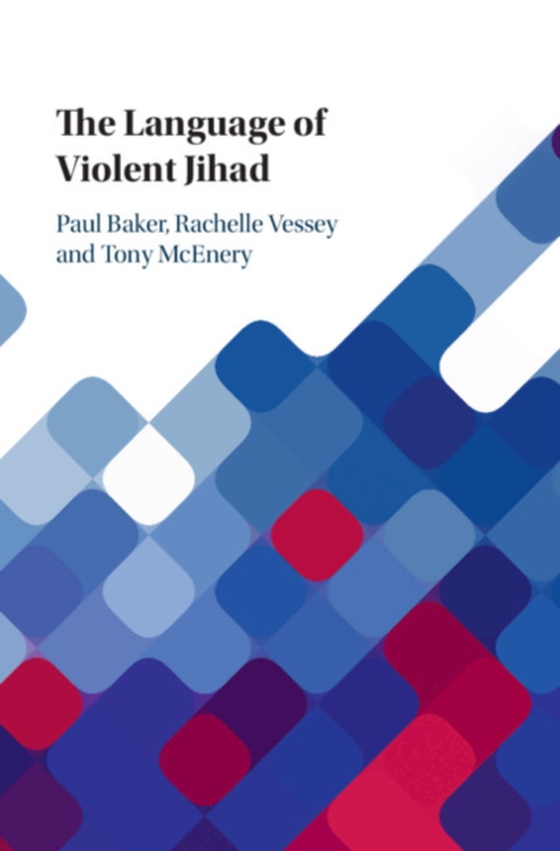 Language of Violent Jihad