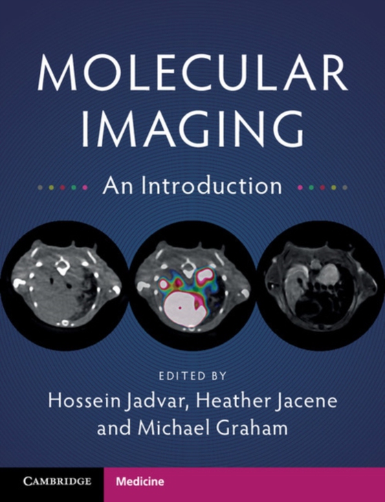 Molecular Imaging (e-bog) af -