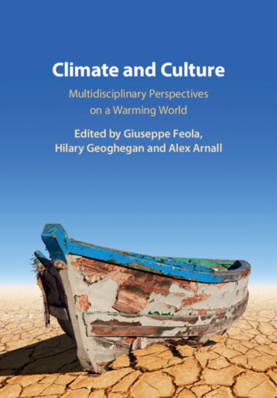 Climate and Culture