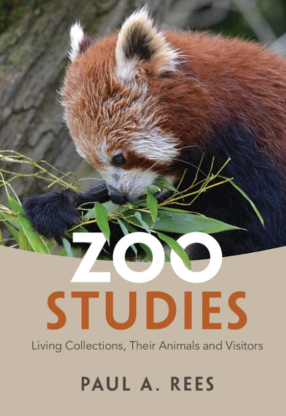 Zoo Studies