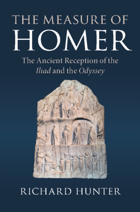 Measure of Homer