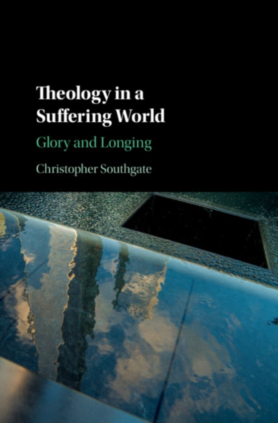 Theology in a Suffering World (e-bog) af Southgate, Christopher