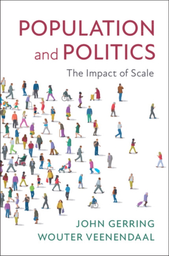 Population and Politics