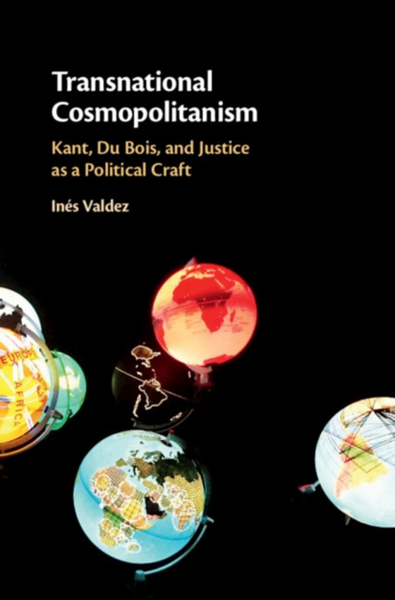 Transnational Cosmopolitanism