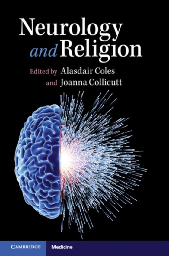 Neurology and Religion (e-bog) af -