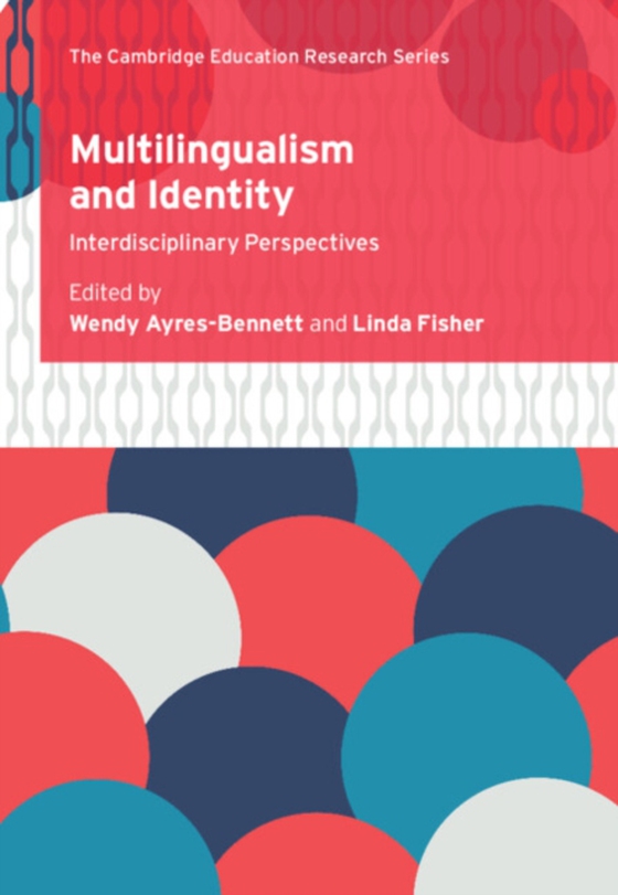 Multilingualism and Identity (e-bog) af -