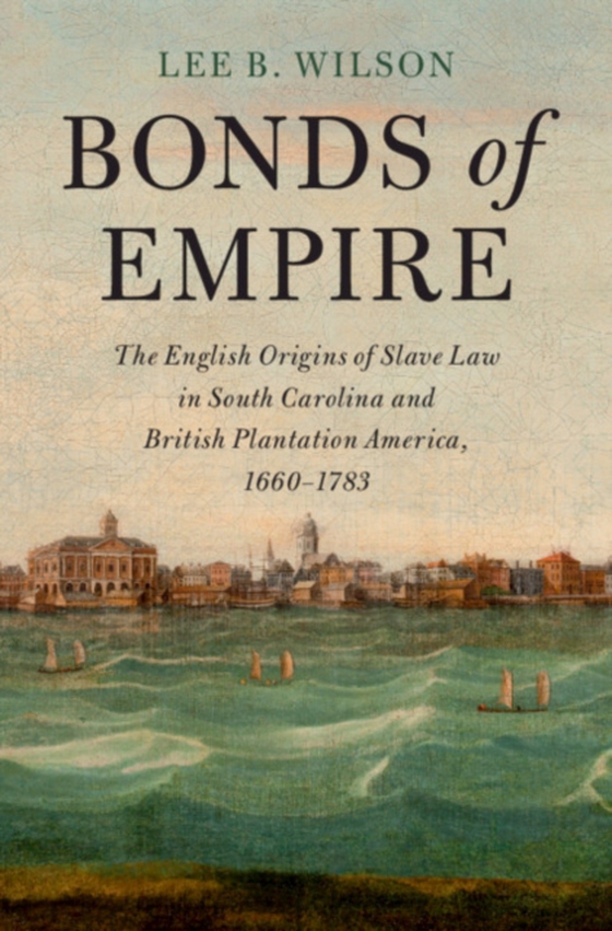 Bonds of Empire