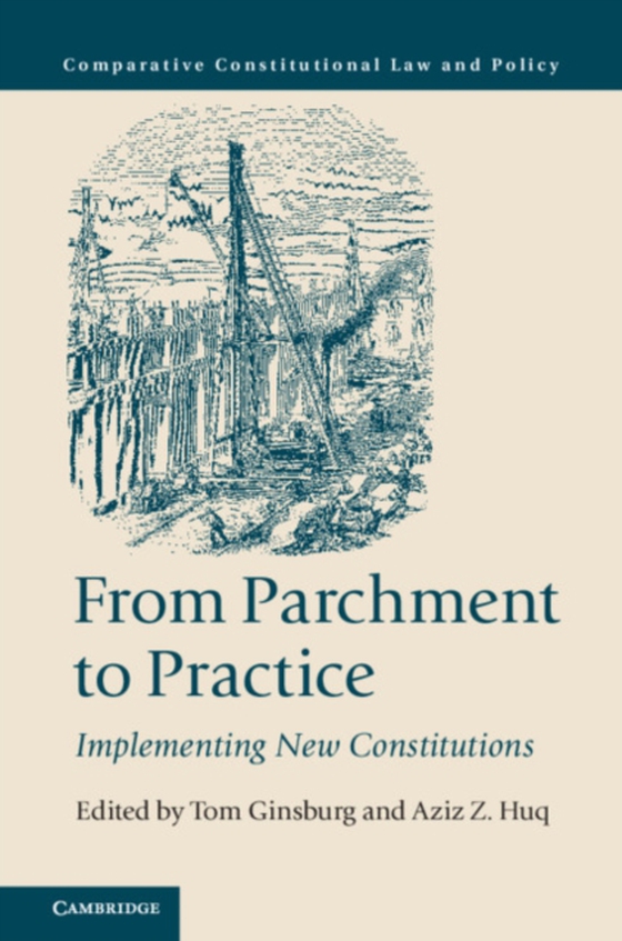 From Parchment to Practice (e-bog) af -