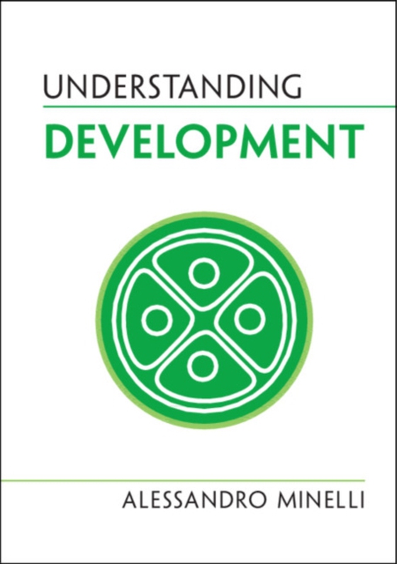 Understanding Development