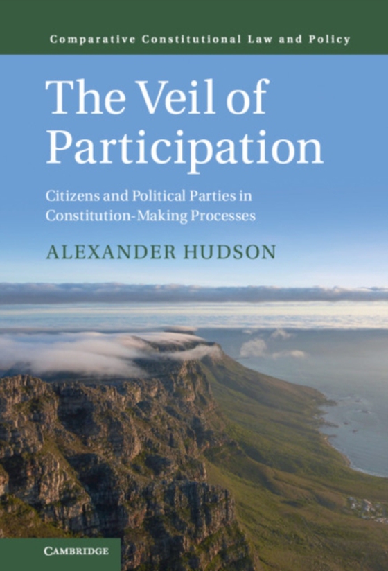 Veil of Participation