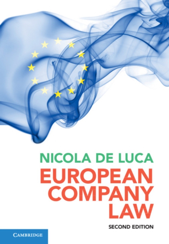 European Company Law