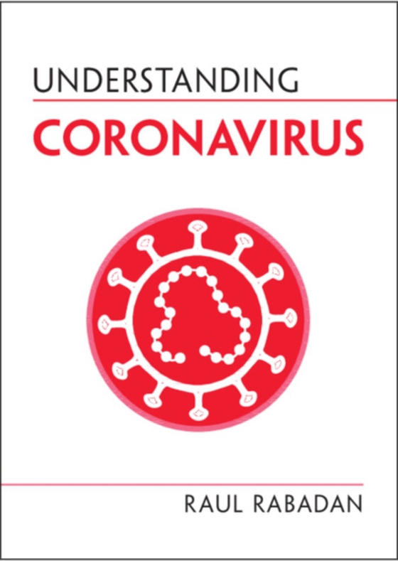 Understanding Coronavirus