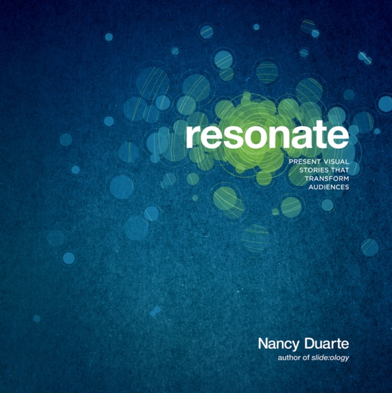 Resonate (e-bog) af Duarte, Nancy