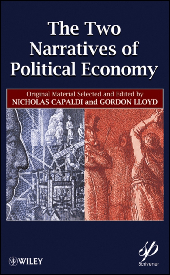 Two Narratives of Political Economy