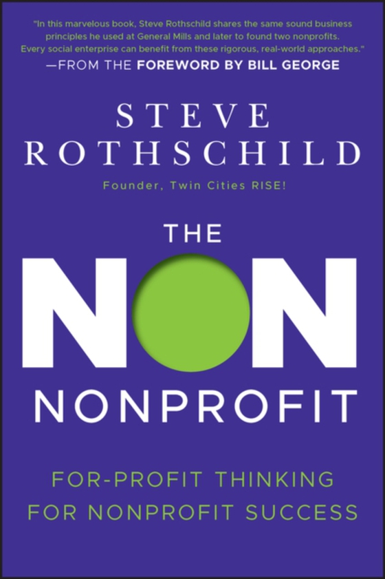 Non Nonprofit