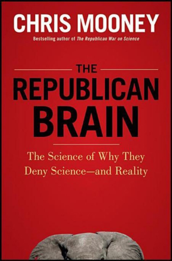 Republican Brain