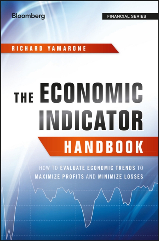 Economic Indicator Handbook