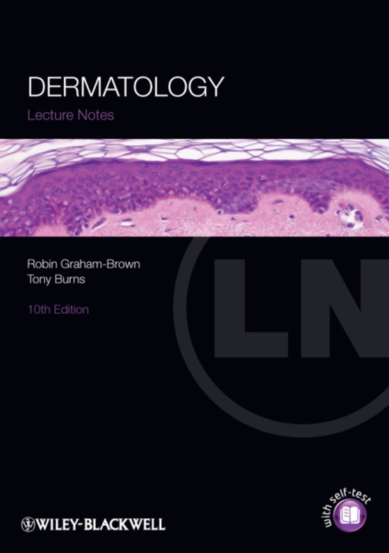 Dermatology