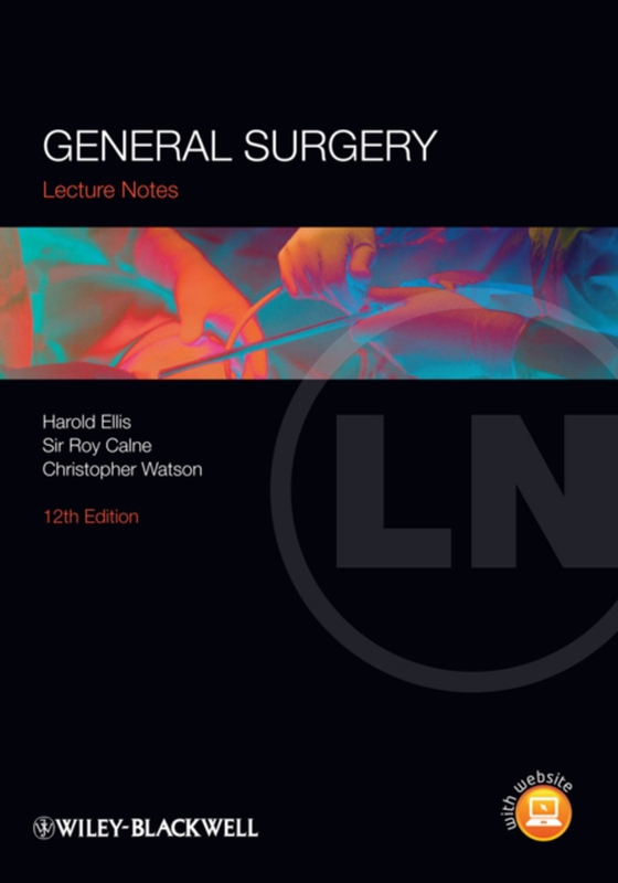 General Surgery