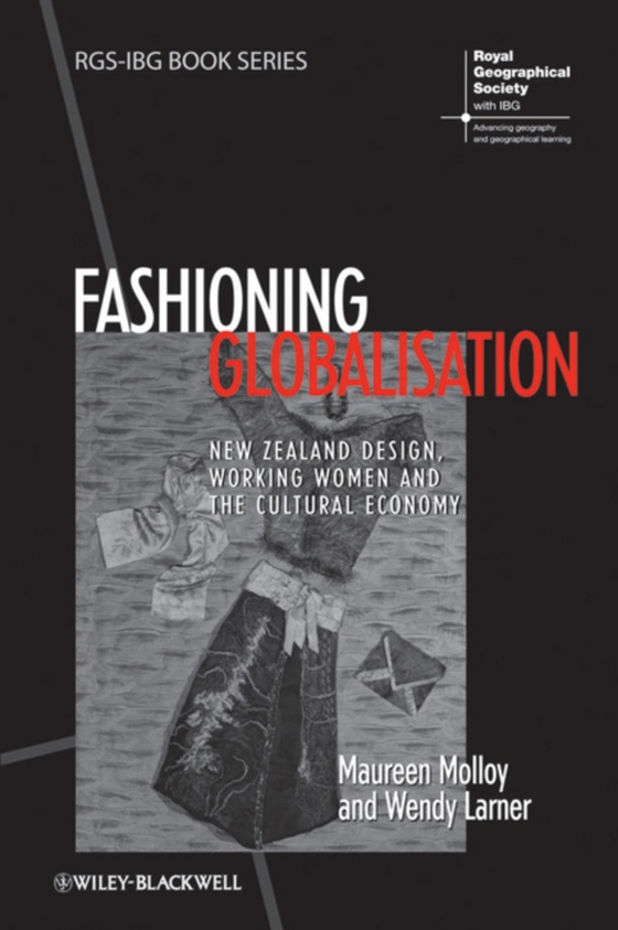 Fashioning Globalisation