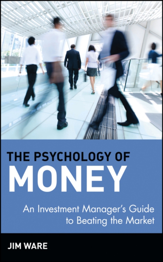 Psychology of Money