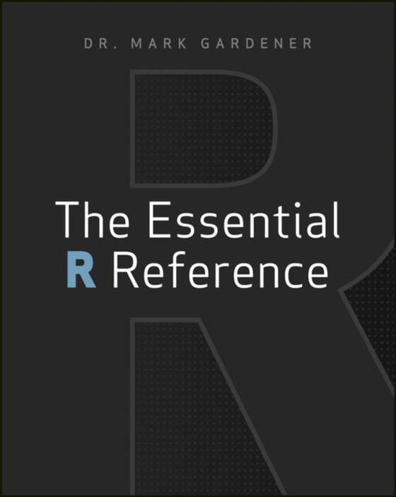 Essential R Reference