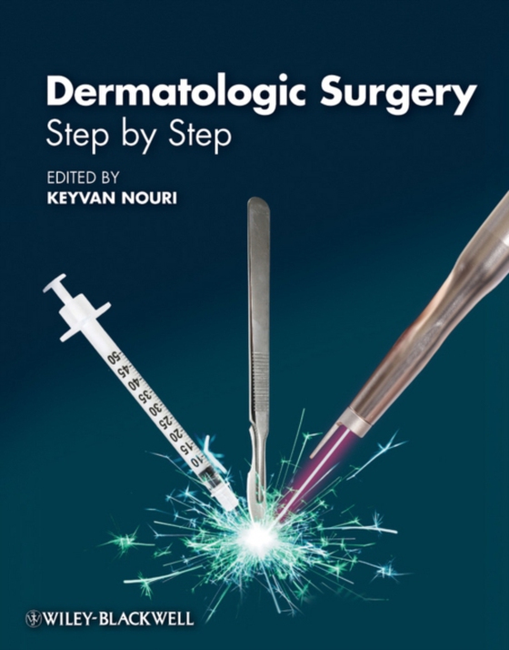 Dermatologic Surgery