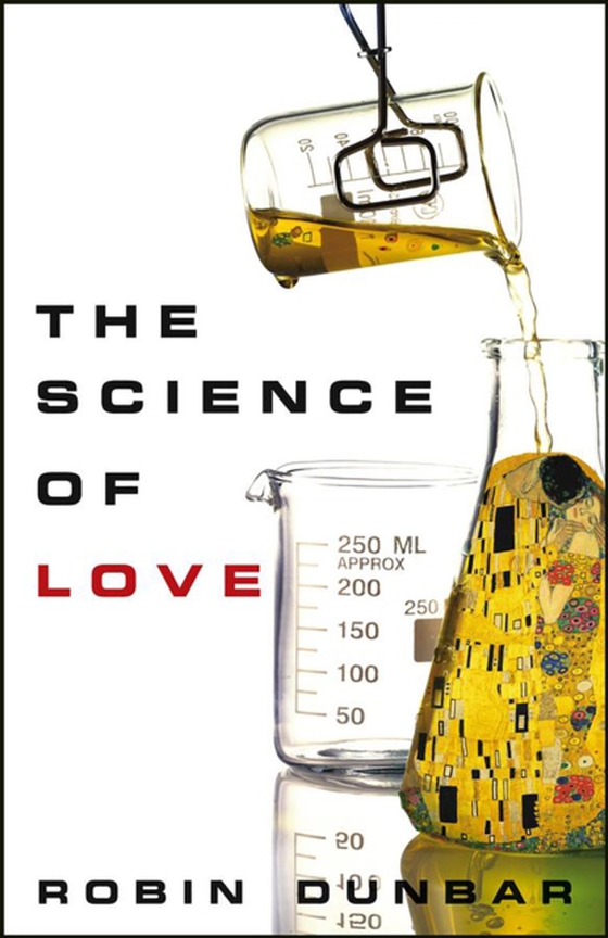 Science of Love