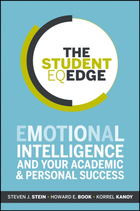 Student EQ Edge