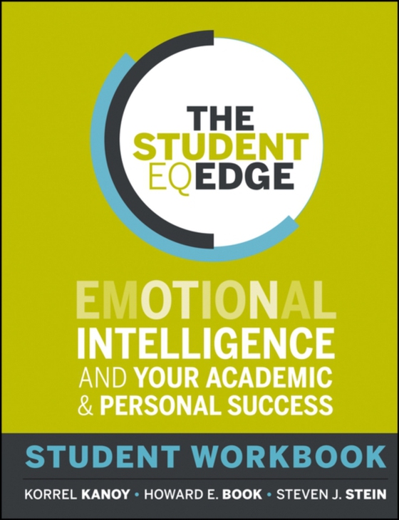 Student EQ Edge