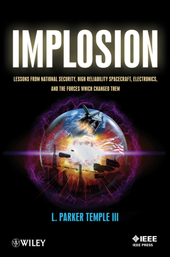 Implosion