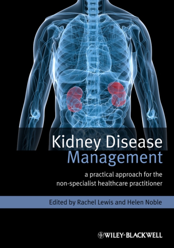 Kidney Disease Management