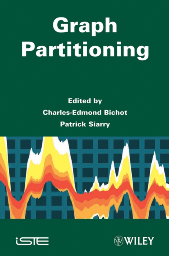 Graph Partitioning (e-bog) af -