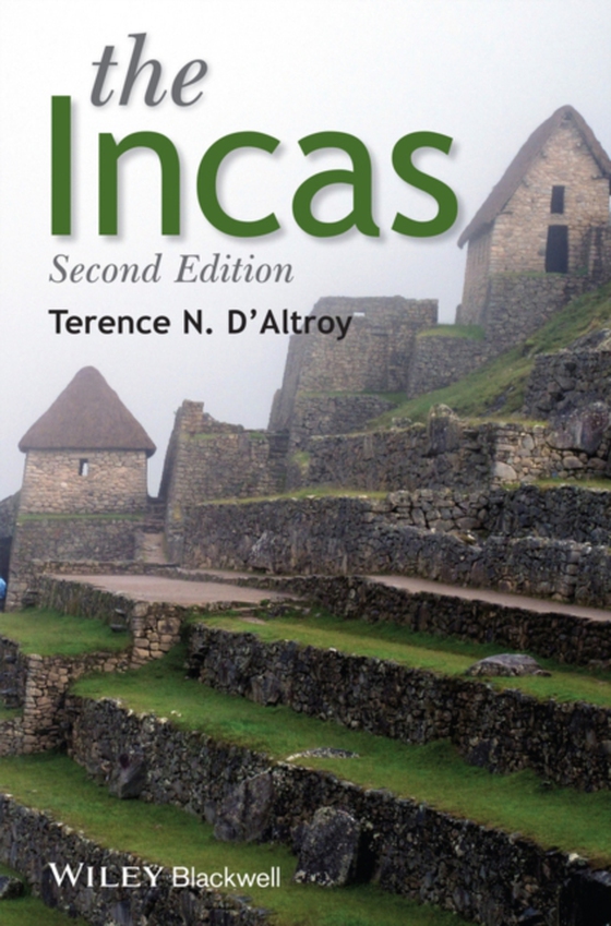 Incas