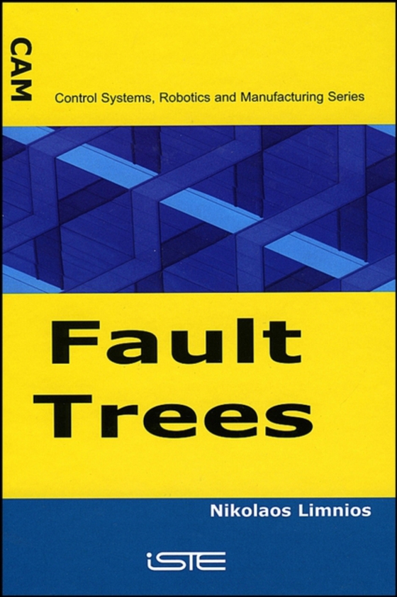 Fault Trees