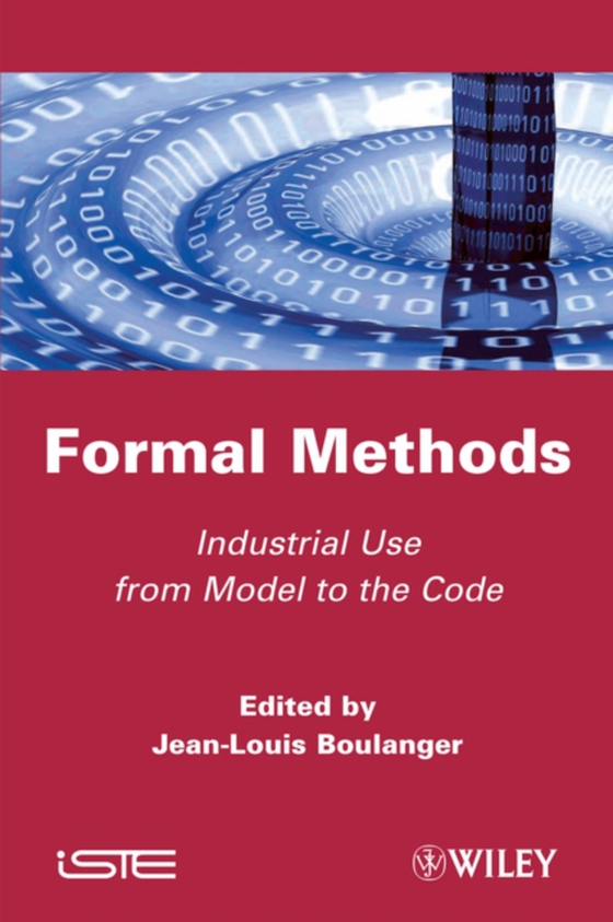 Formal Methods (e-bog) af -